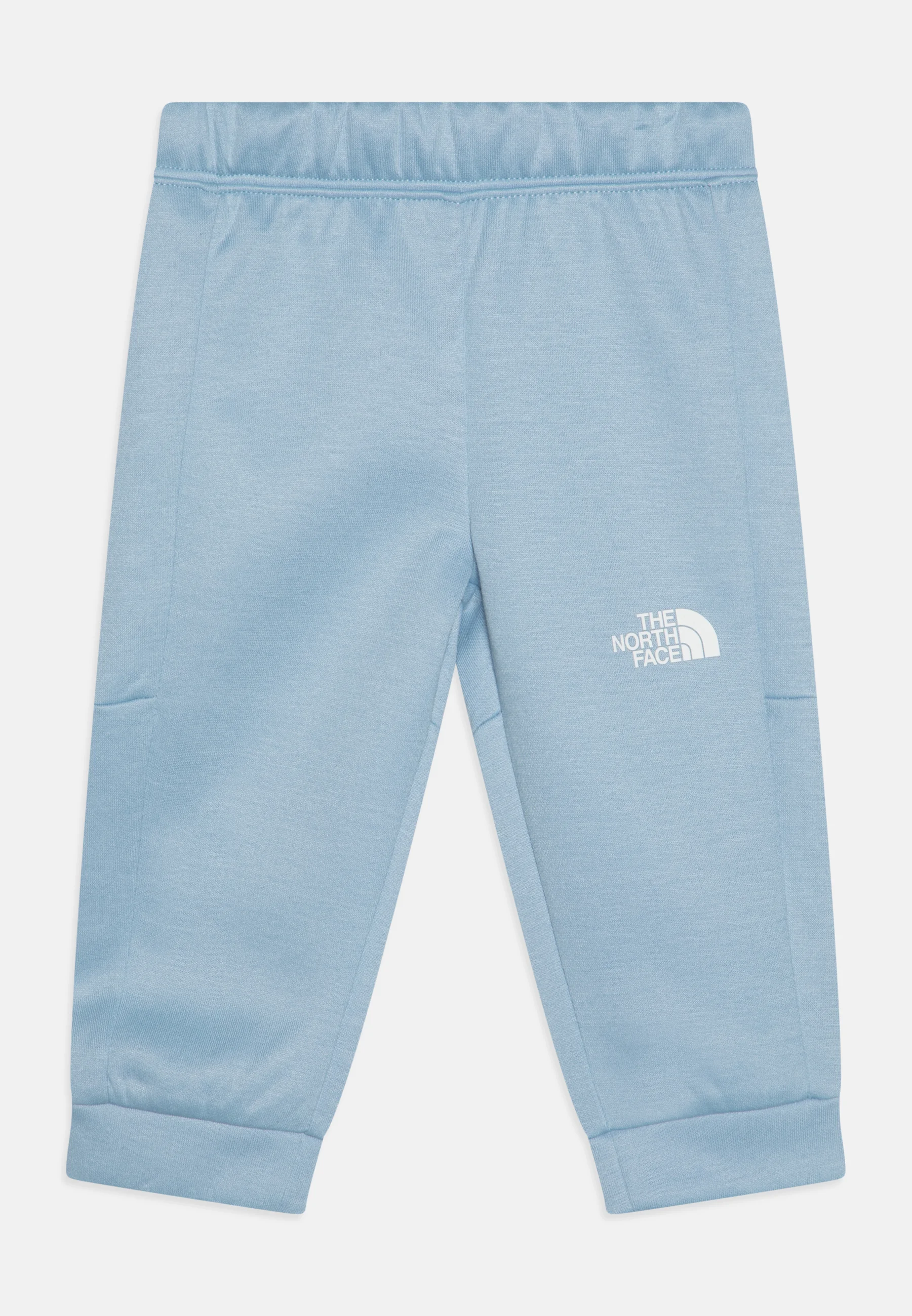 The North Face BABY EASY UNISEX SET - Chándal