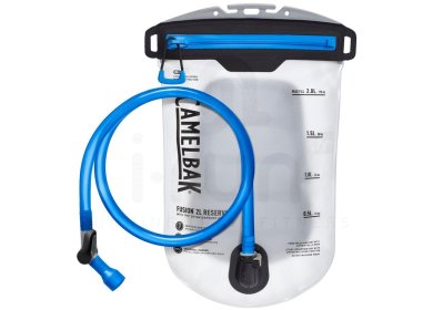 Camelbak Fusion 2L