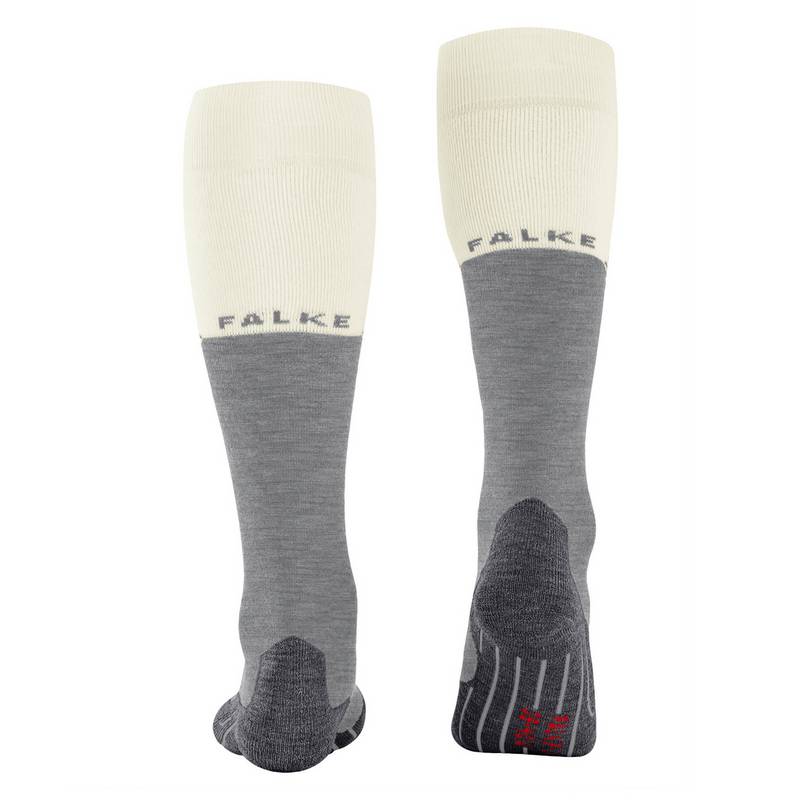 Falke SK2 Intermediate Skisocken Damen