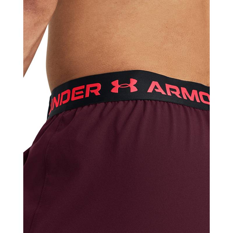 Under Armour Vanish Funktionsshorts Herren