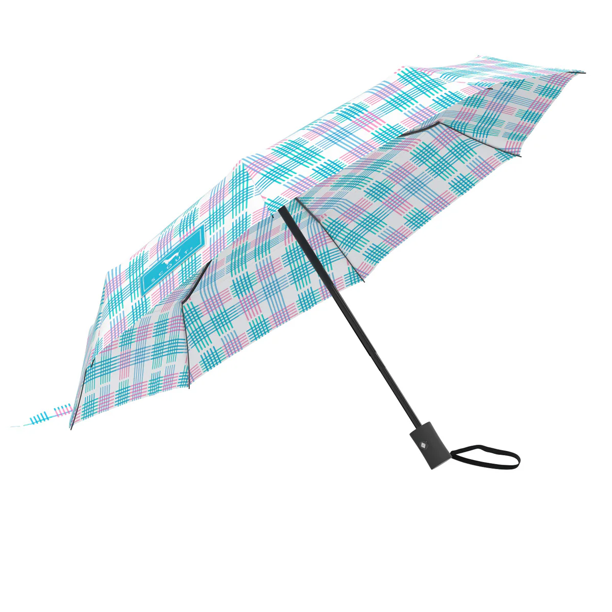 Umbrella High and Dry