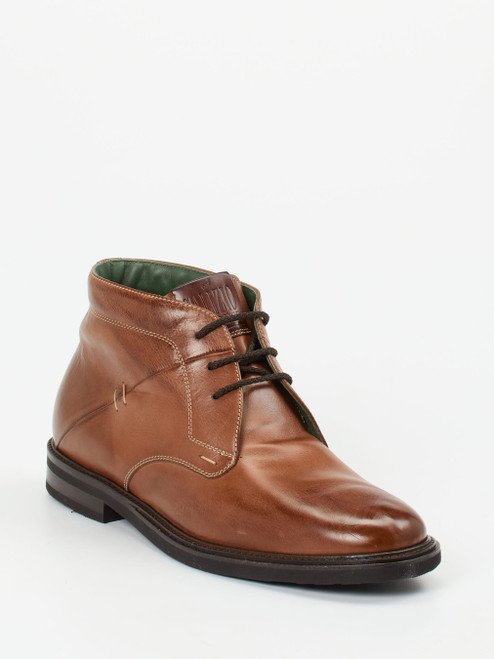Boot-47012290631 Galizio Torresi