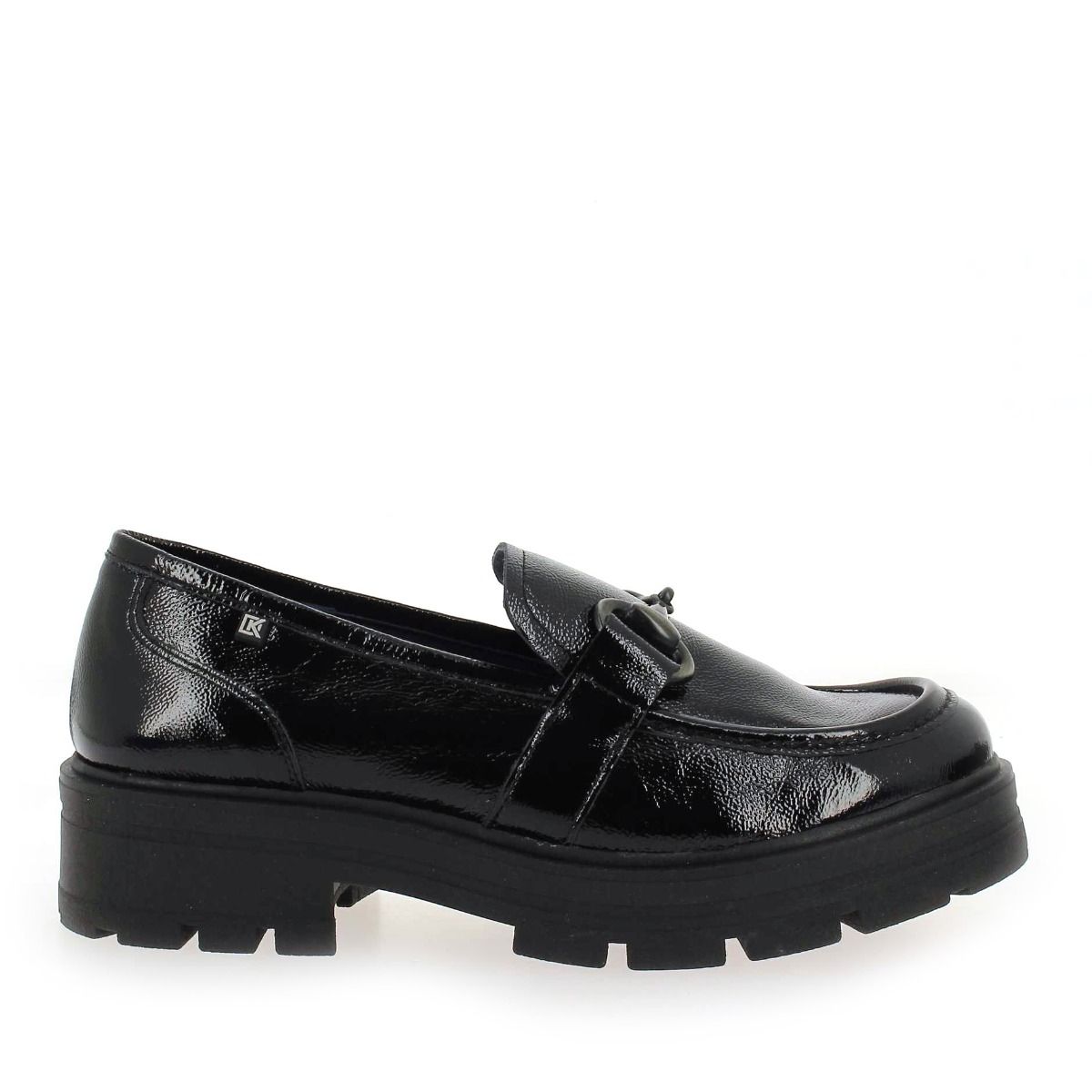 Dorking  NORTE 8978 - Noir