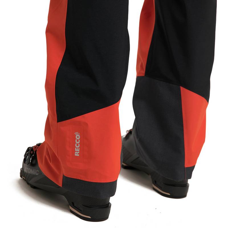 Haglfs Elation GTX Pant Funktionshose Herren