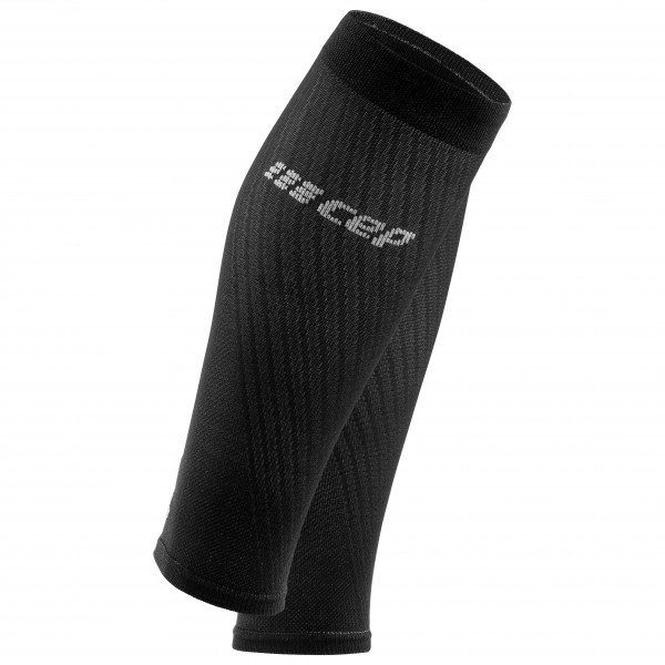 CEP - Ultralight Calf Sleeves - Kompressionssocken