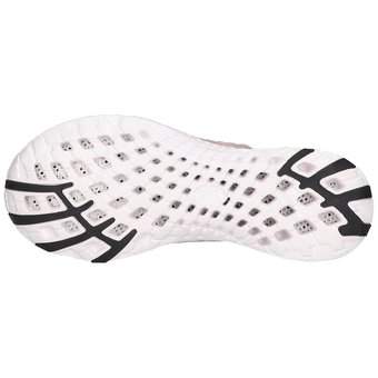 Tallywish Badeschuhe in rosa