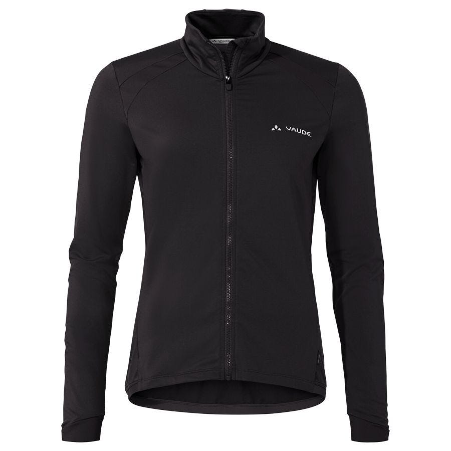Posta Fahrrad Trikot Damen