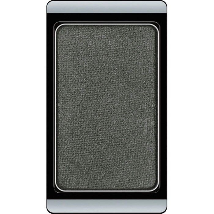 Lidschatten Magnet