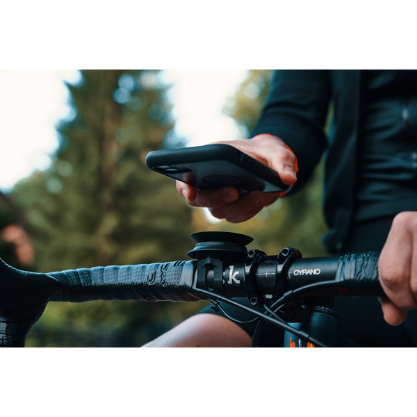 VACUUM PHONE CASE FOR IPHONE 11 PRO MAX
