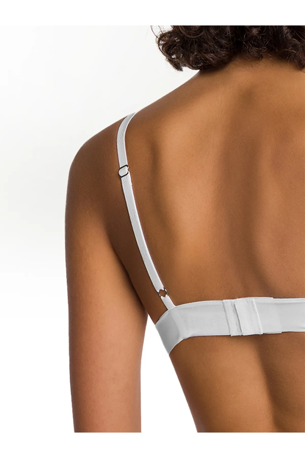 Wolford  Bügelloser BH Triangel-Bralette