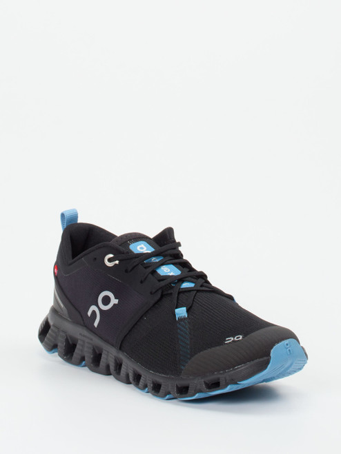 Sneaker-16610010004 ON