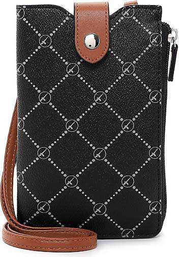 Tamaris Handyetui TAS Anastasia Classic