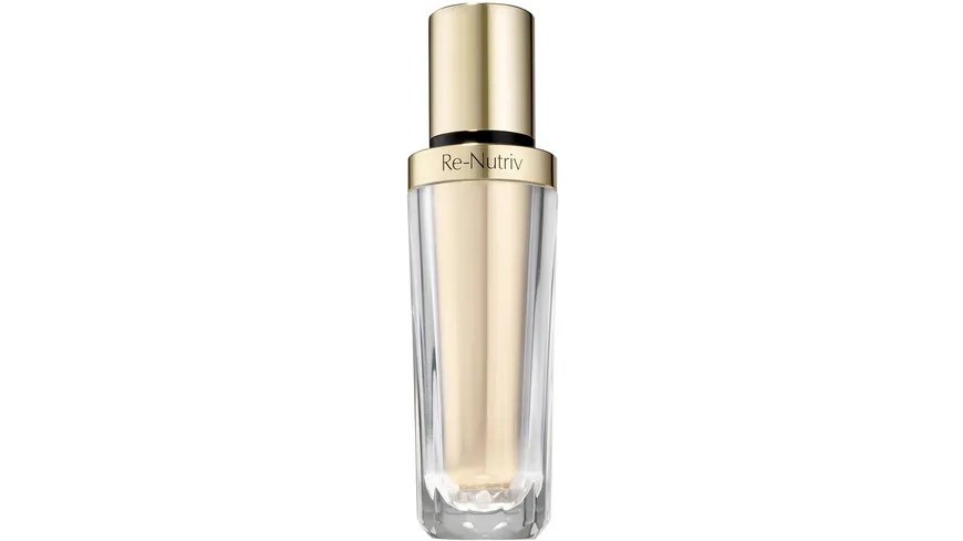 ESTEE LAUDER Re-Nutriv Serum 30 ml