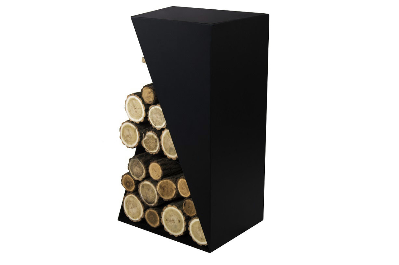 Nortpol Holzregal R157 MAGNUS