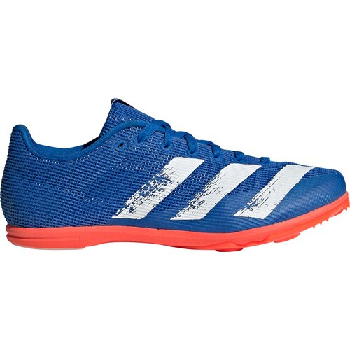 KINDER LEICHTATHLETIKSCHUHE ALLROUNDSTAR