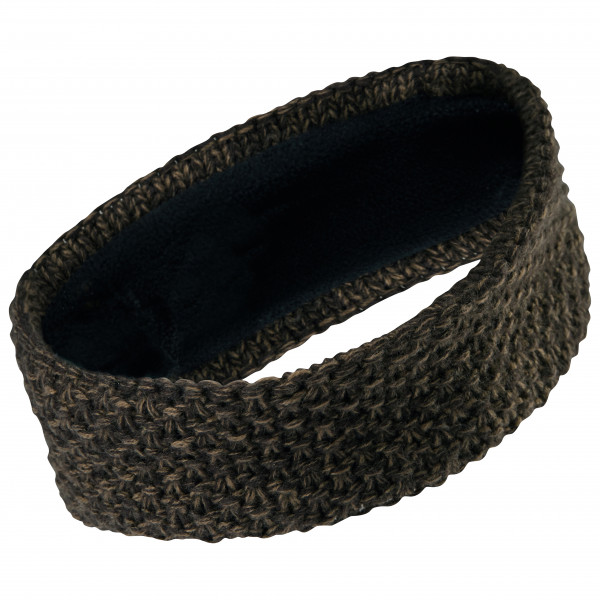 Deerhunter - Women's Knitted Headband - Stirnband