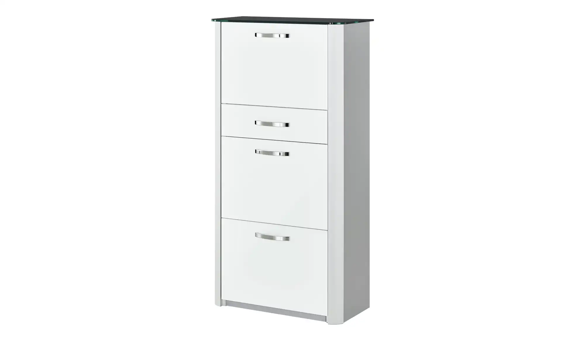 Schuhschrank