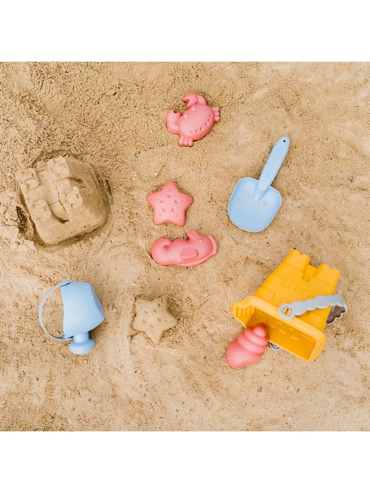 Kindsgut  Sandspielzeug in Toni-Design günstig kaufen onesize