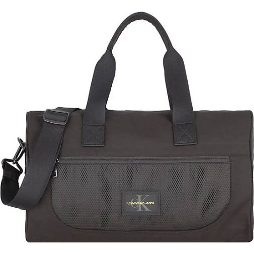Calvin Klein Jeans Sport Essentials Sporttasche 41 cm