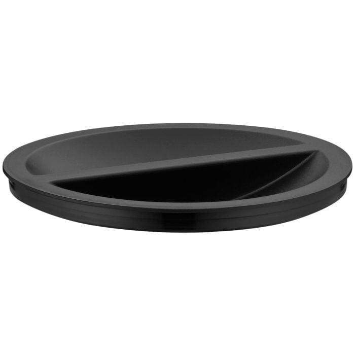Function Bowls RÜhrschÜssel mit Spritzschutz-Deckel, 18,5cm