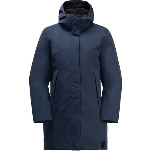 DAMEN MANTEL SALIER COAT