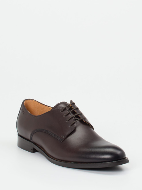 Schnürschuh-46102090947 Digel
