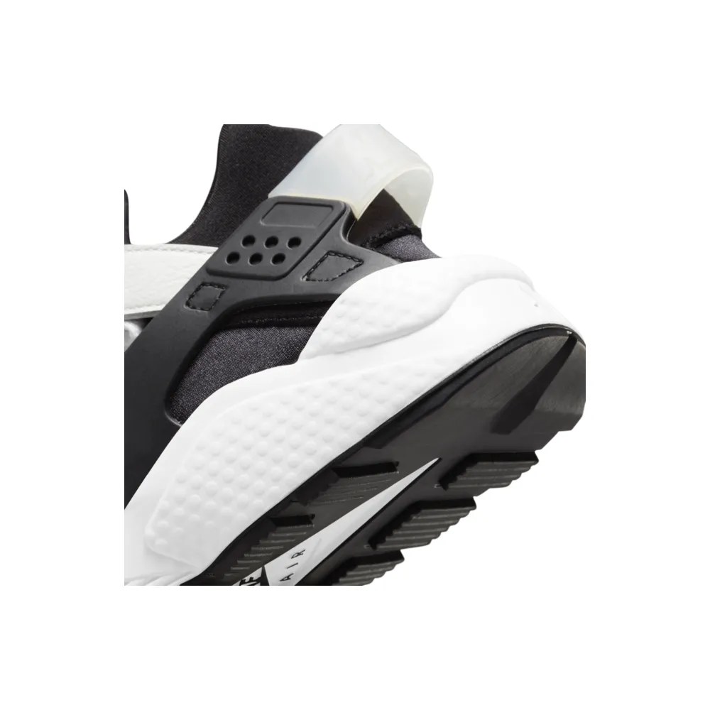Nike Air Huarache DD1068 001 / weiss
