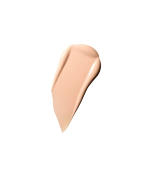 MAC Studio Fix Every Wear All Over Face Pen Concealer-12 ml