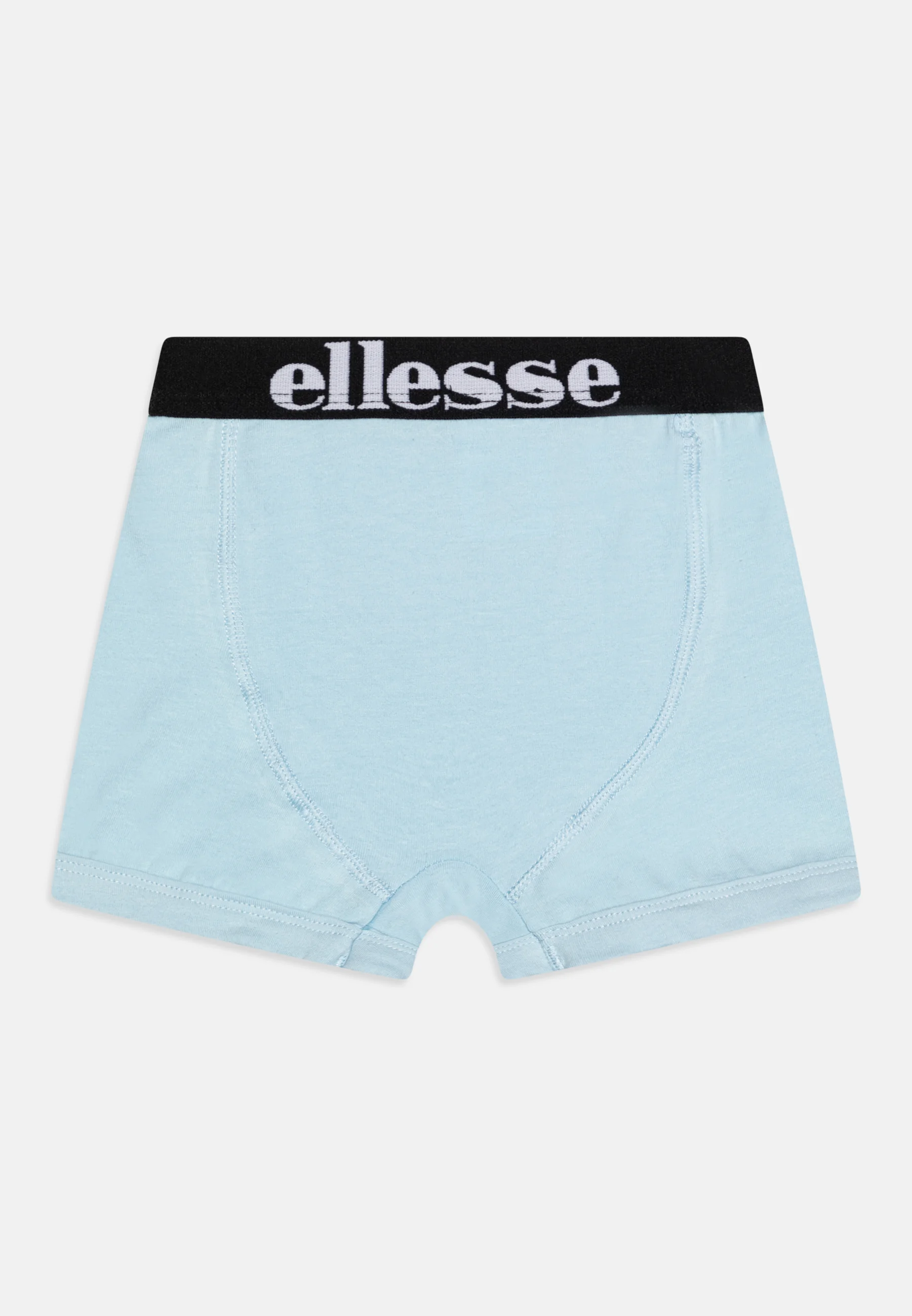 Ellesse RALIO5 PACK - Culotte