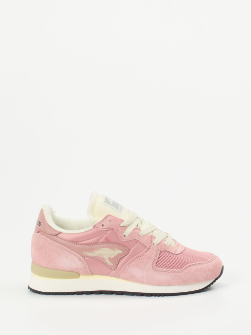Sneaker-81655990149 Kangaroos