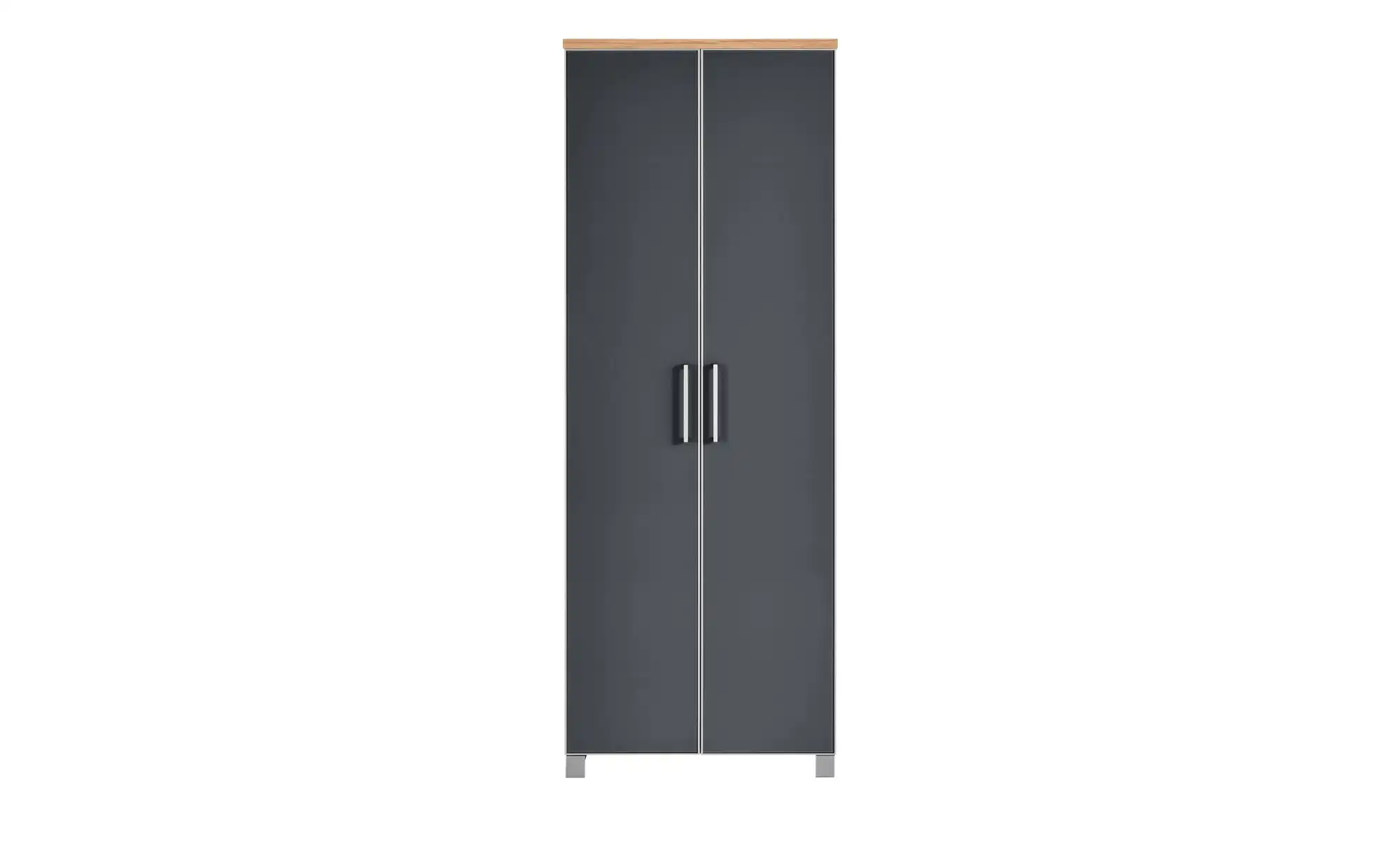Dielenschrank