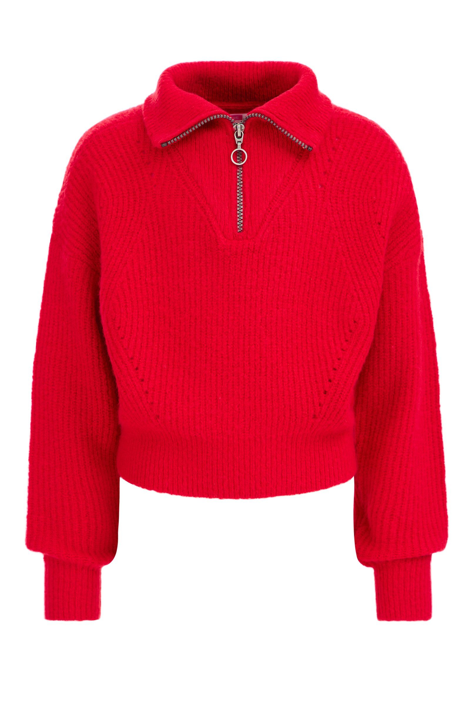 WE Fashion Cardigan (1-tlg)