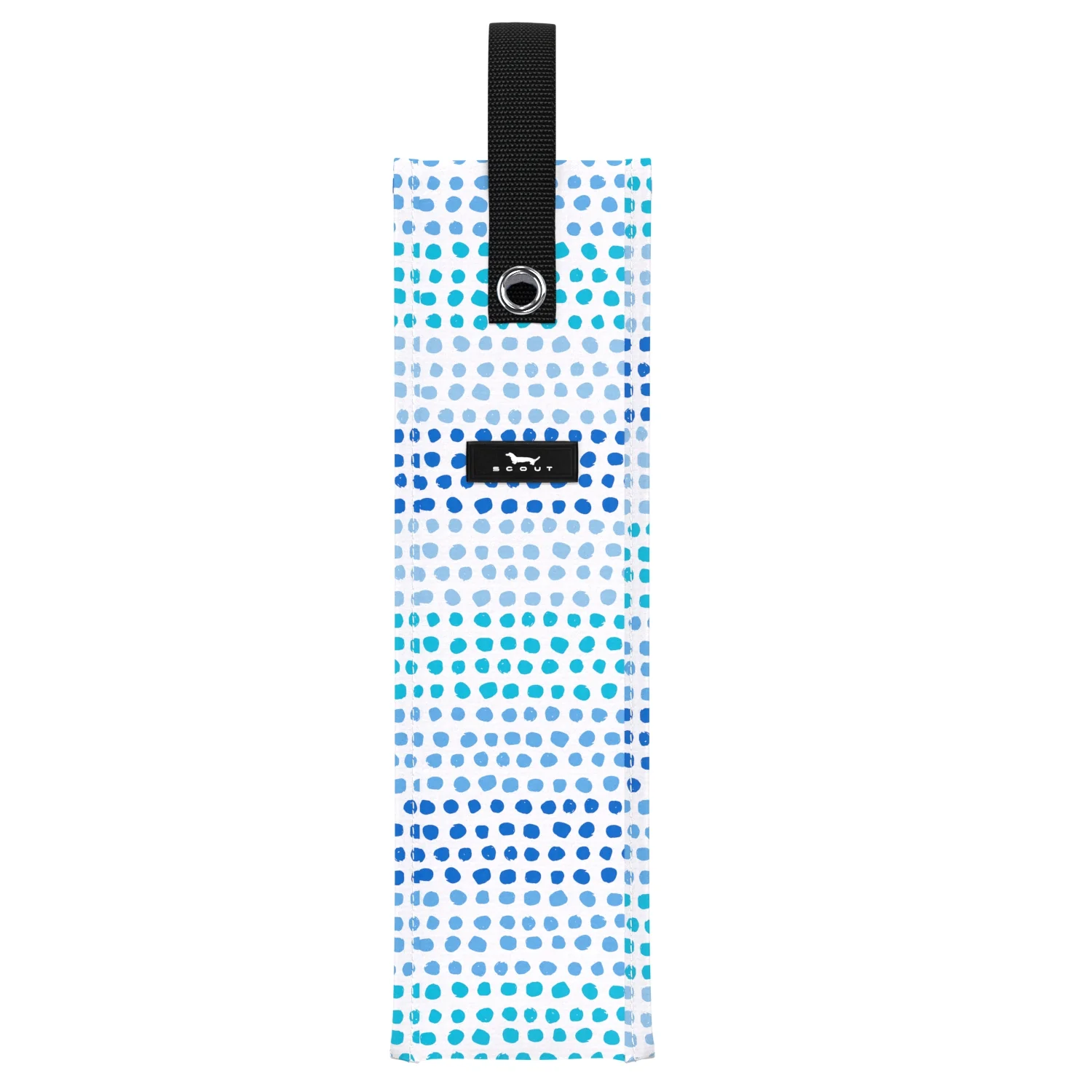 Beverage Bag Spirit Liftah
