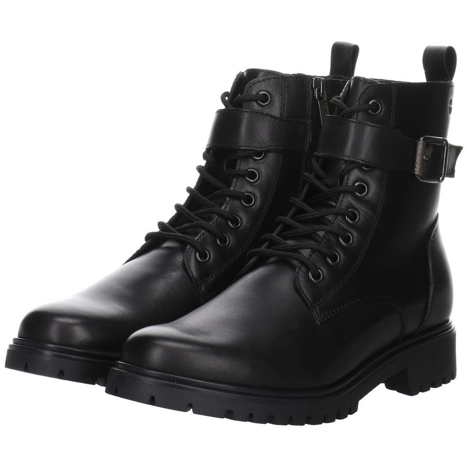 Tamaris Schnürboots