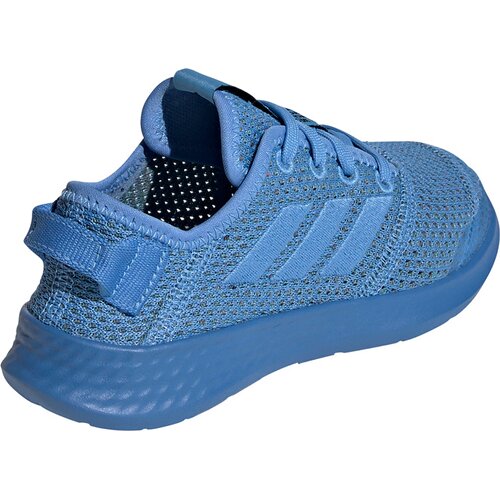 KINDER LAUFSCHUHE FORTAREFINE