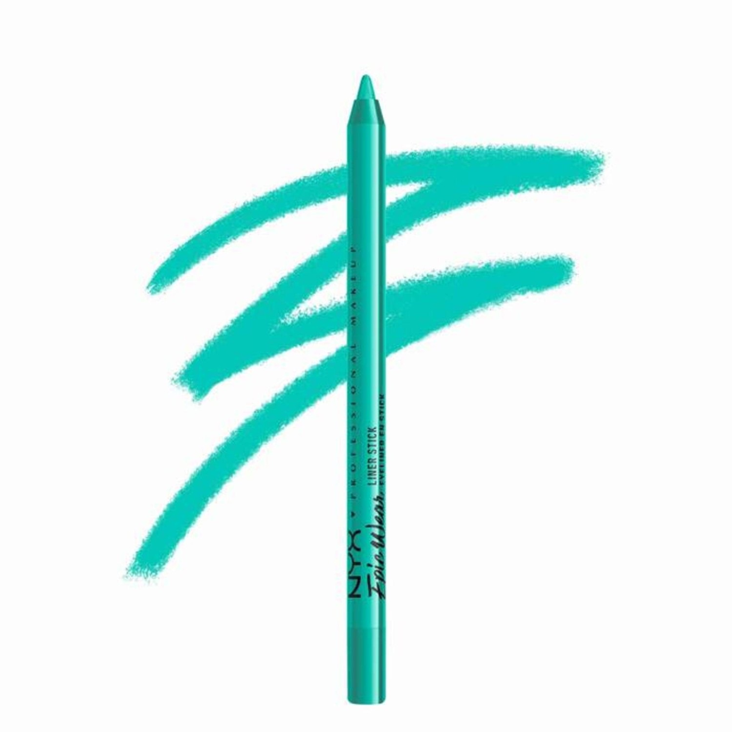 NYX Професионална шминка Epic Wear