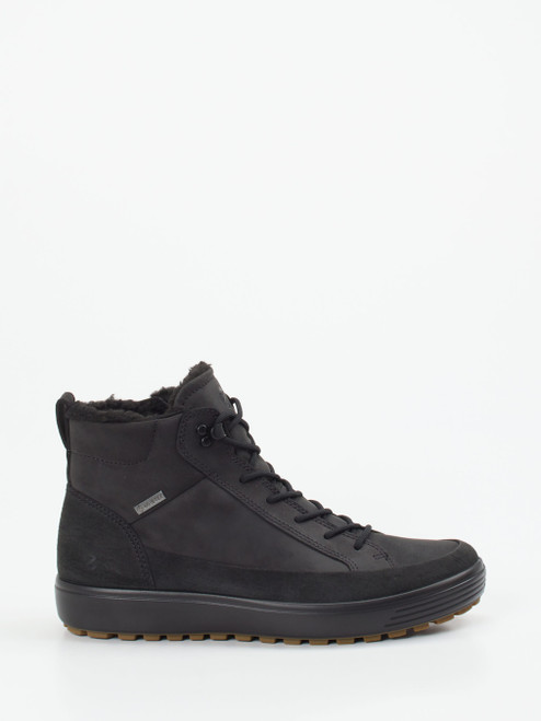 Boot-48010090580 Ecco