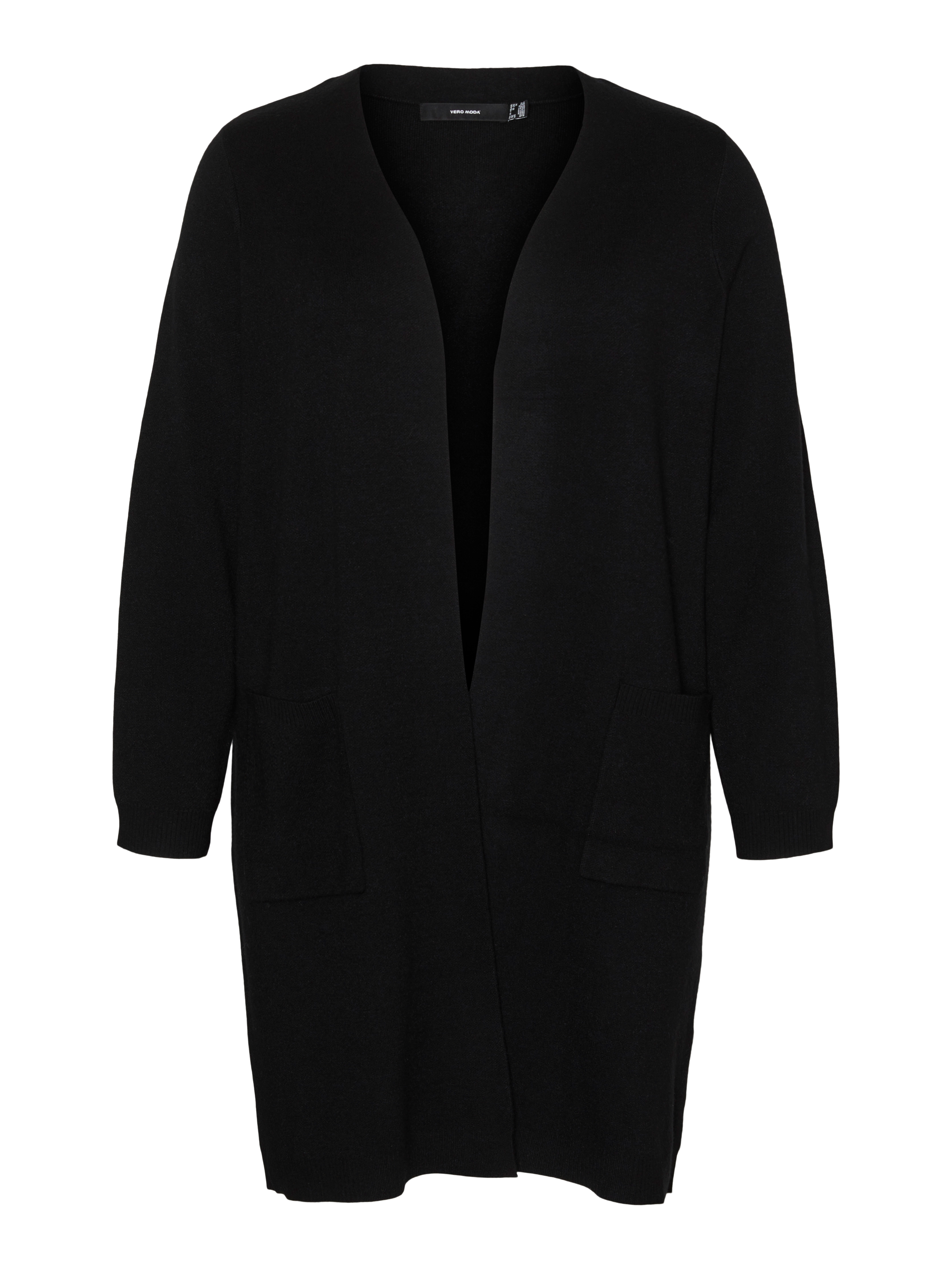 VMCSABA Strickjacke