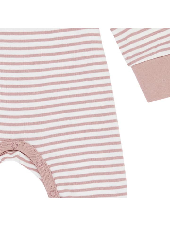 Sense Organics Bio Baby Strampler 