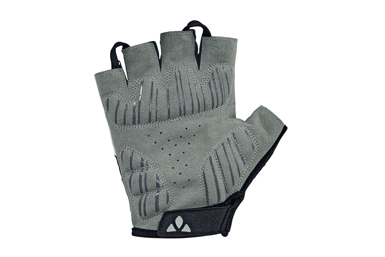 Vaude Men Active Gloves - 2023
