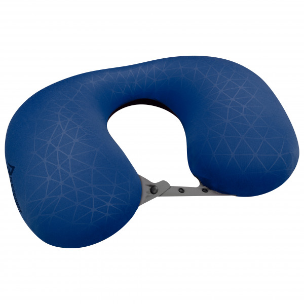 Sea to Summit - Aeros Pillow Case Traveller - Kissen