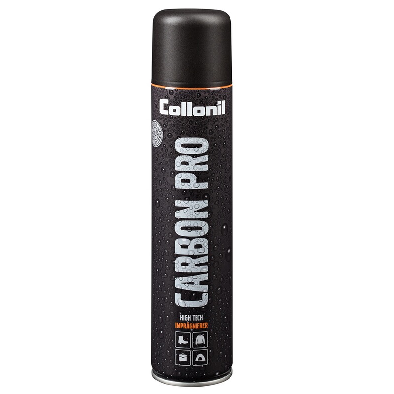Collonil Extrem Imprägnierspray Carbon Pro