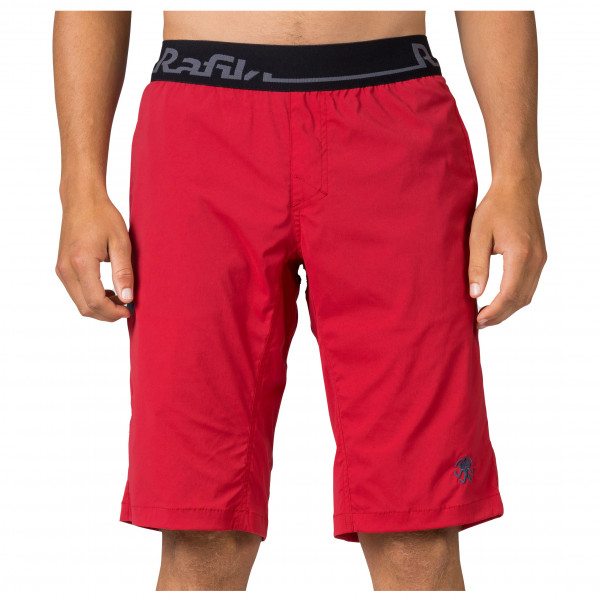 Rafiki - Lead II - Shorts