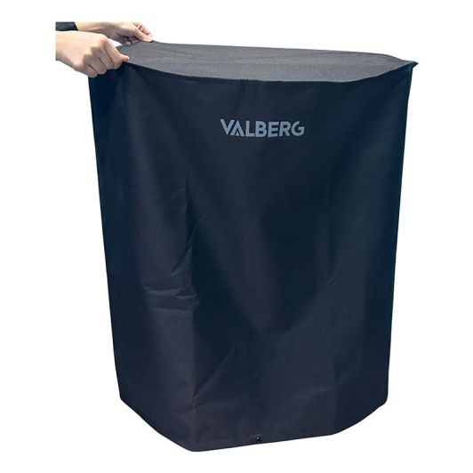 Motyki VALBERG CIRCLEPREMIUM 70X80