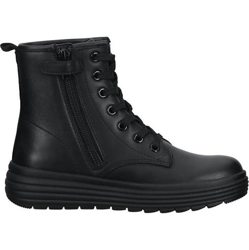 Geox Stiefelette