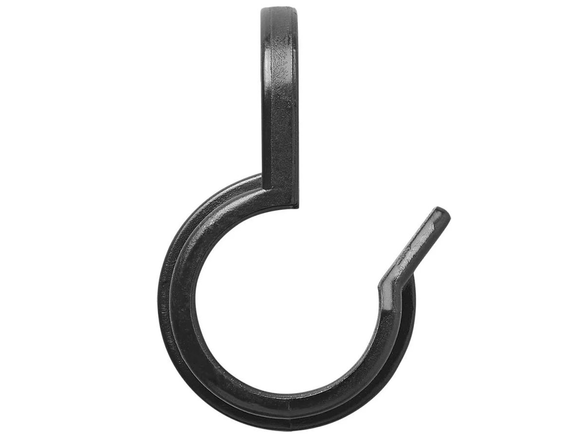 ProPlus Innenzelthaken mit Haken 19-22 mm