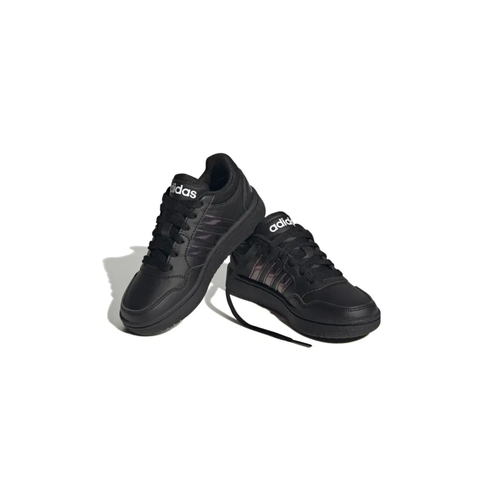 adidas Sweatjacke GZ9671 / schwarz