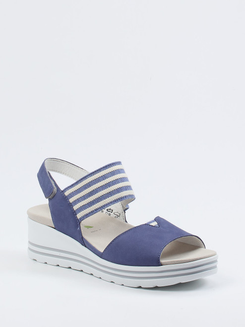 Sandalette-22531590012 Waldläufer