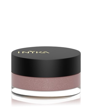INIKA Organic Mineral Lidschatten-1.2 g