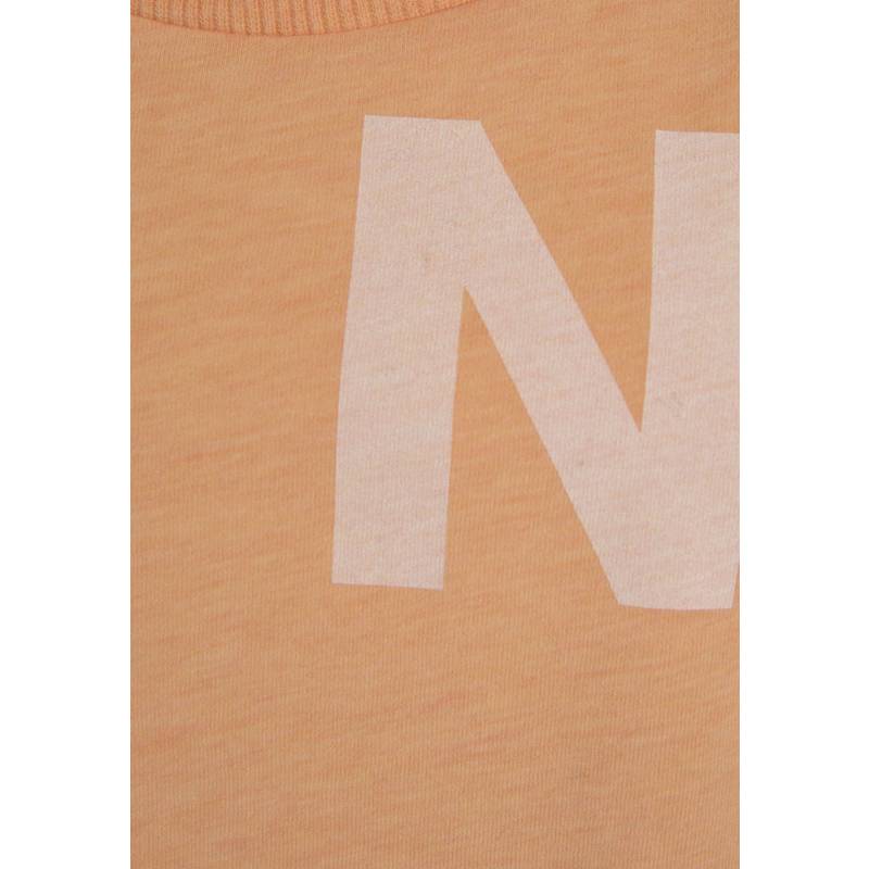 ELBSAND T-Shirt Damen
